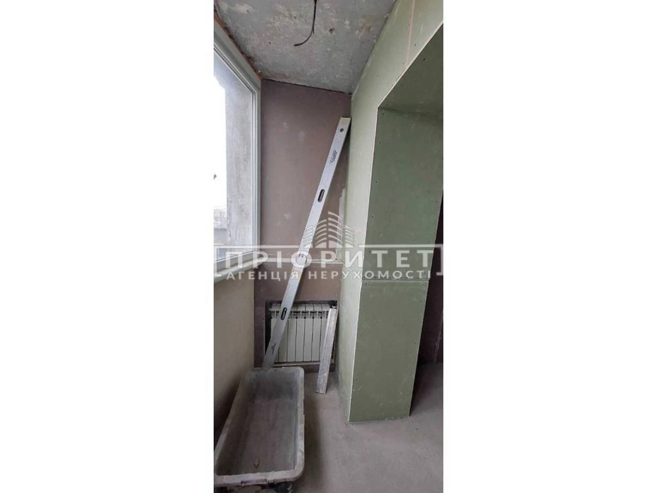 Продажа квартир Киевский