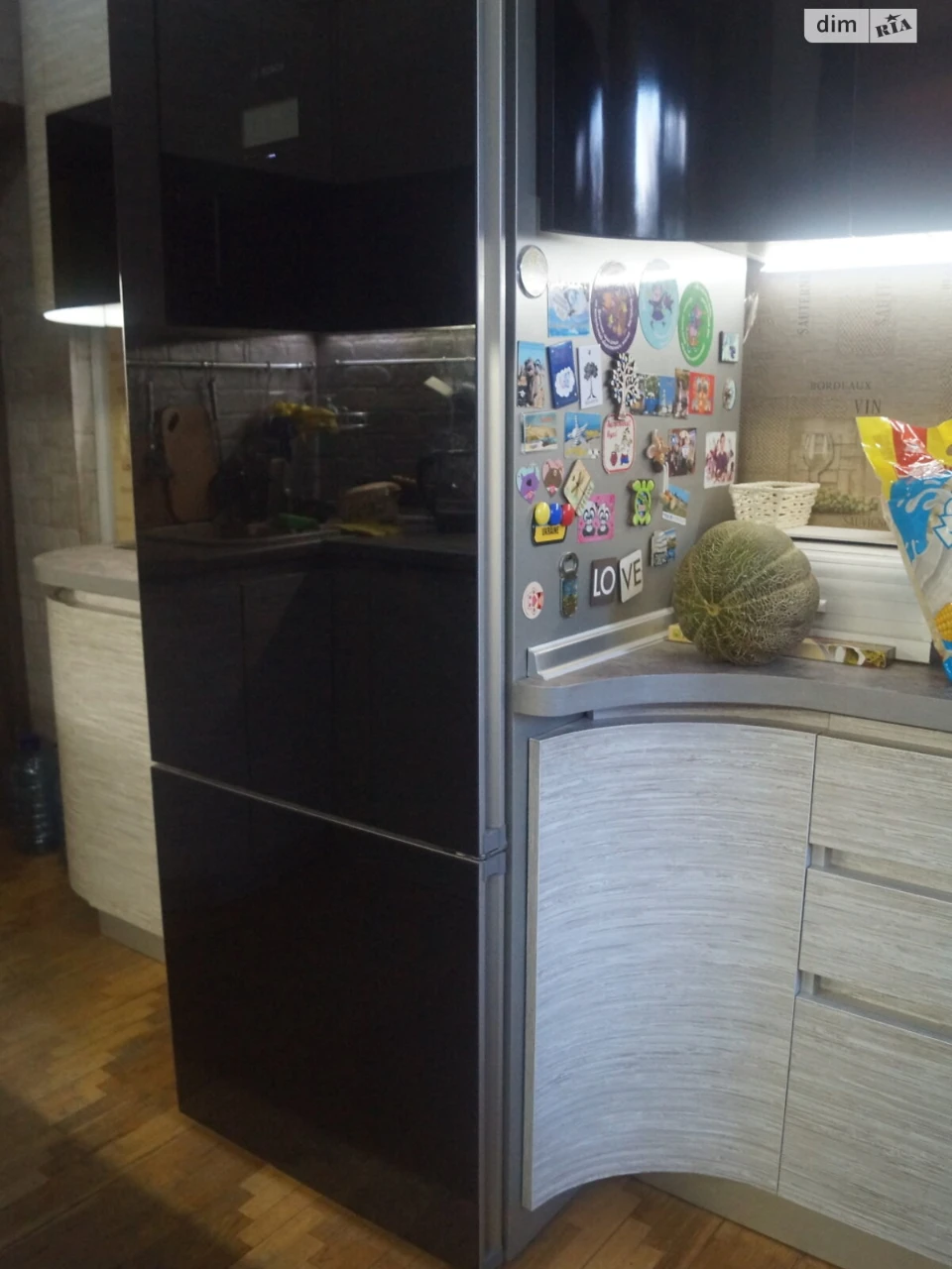 Продажа Квартира во 2-м микрорайоне