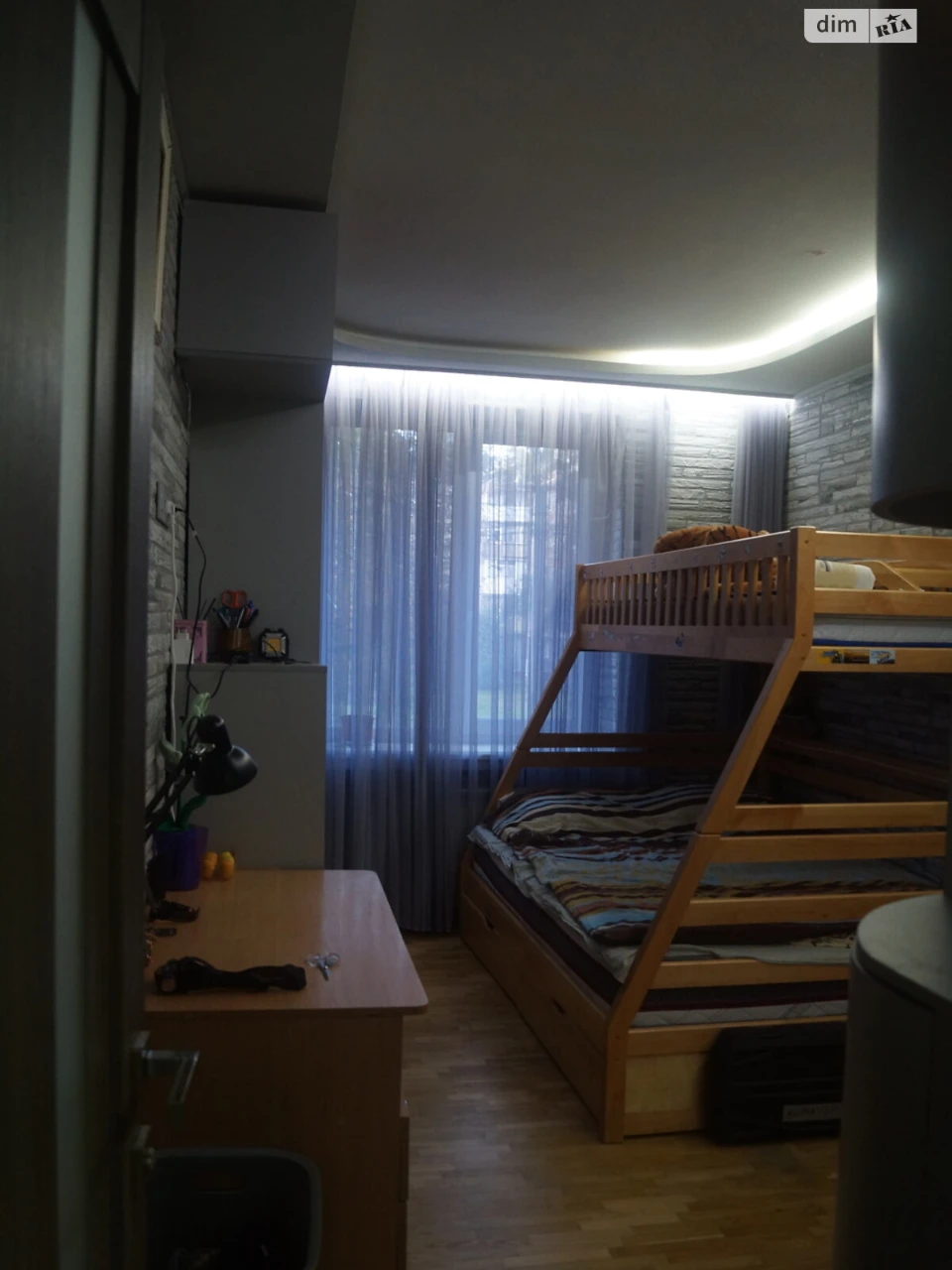 Продажа Квартира во 2-м микрорайоне
