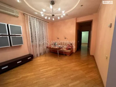 Long-Term Rental Apartment HTZ