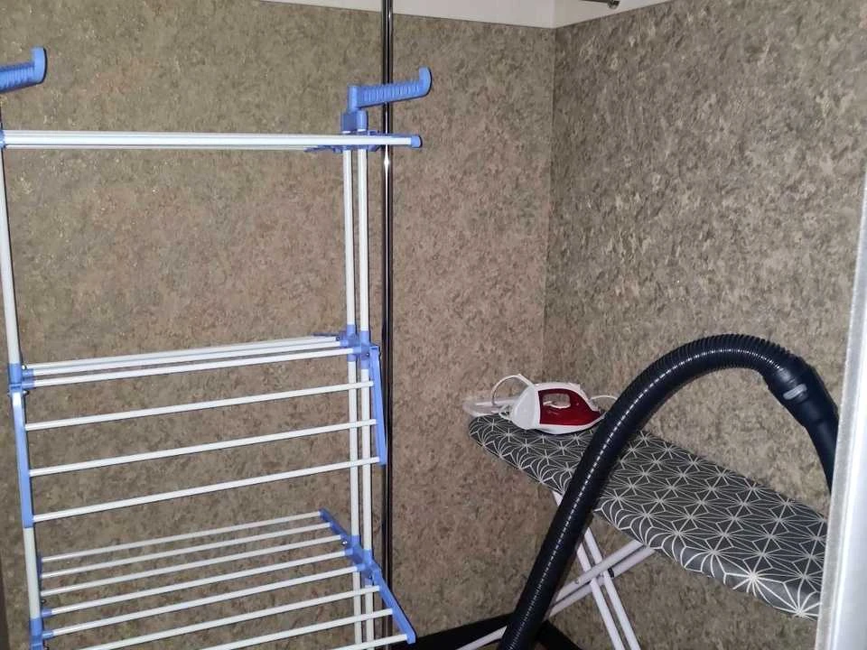 Apartment. Taras Shevchenko Street, Lviv