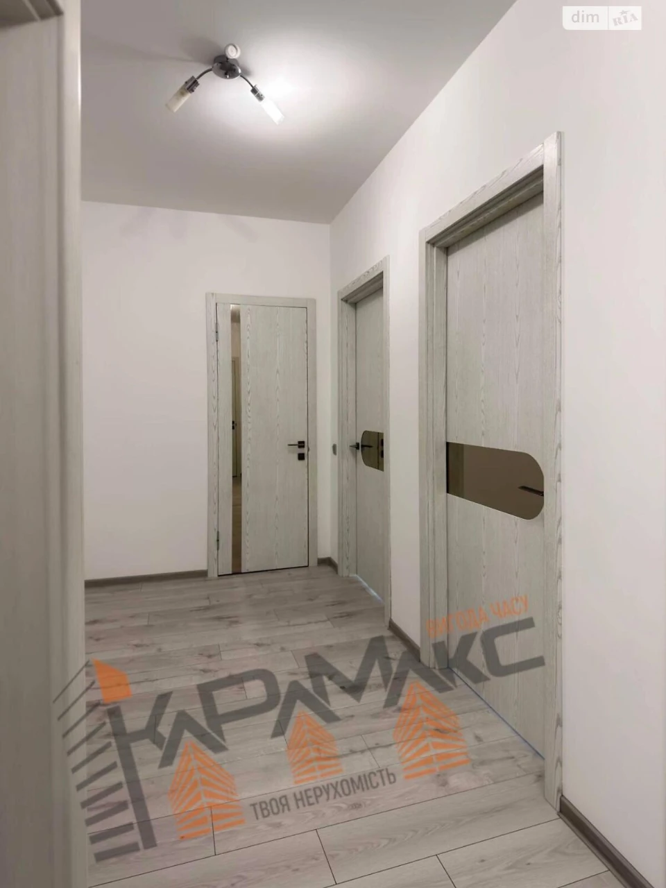 Long-Term Rental Apartment near the Train Station