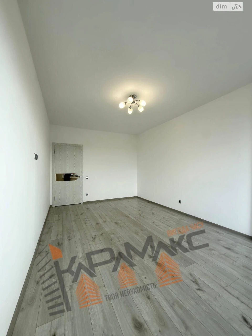 Long-Term Rental Apartment near the Train Station