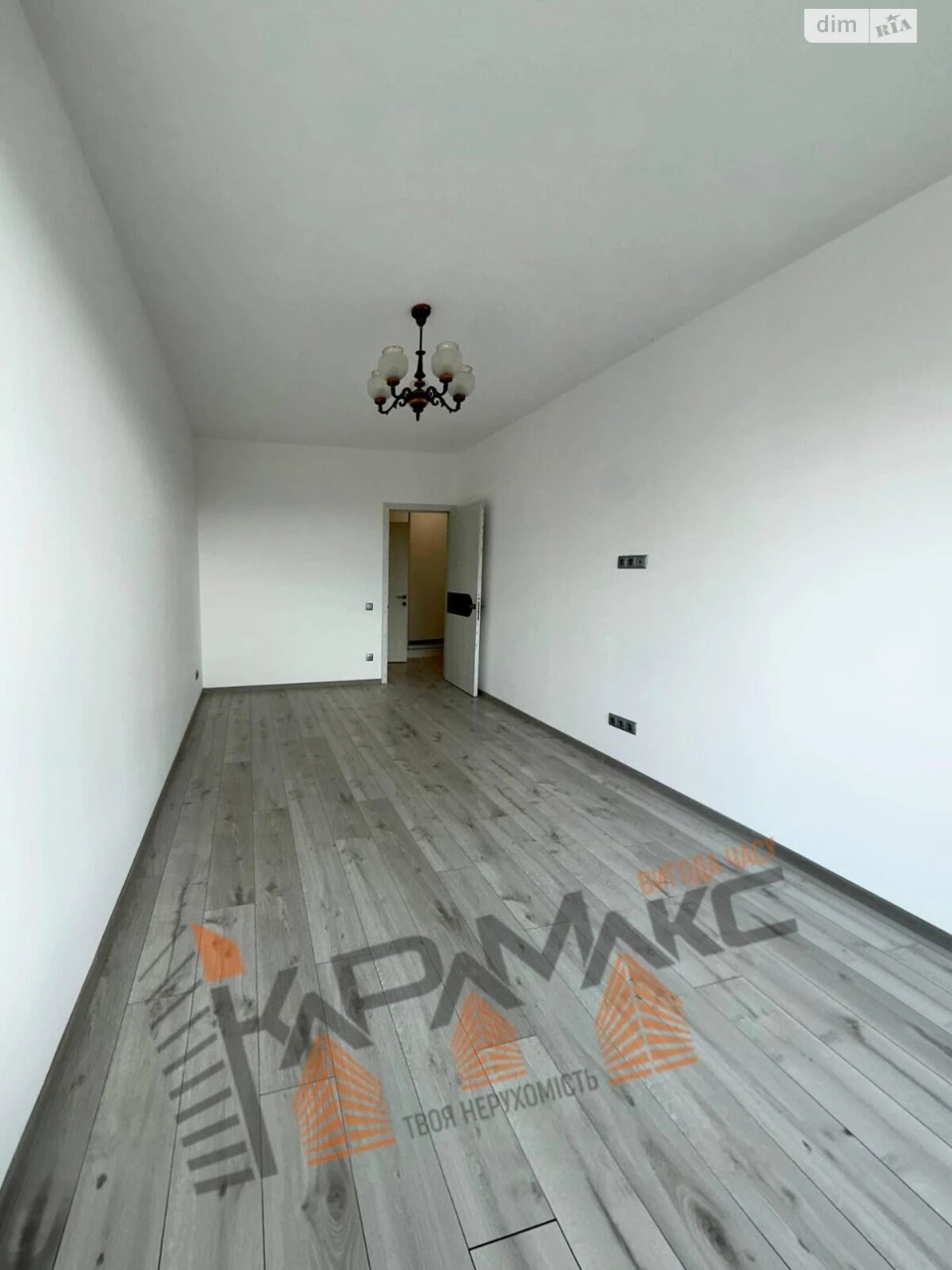 Long-Term Rental Apartment near the Train Station