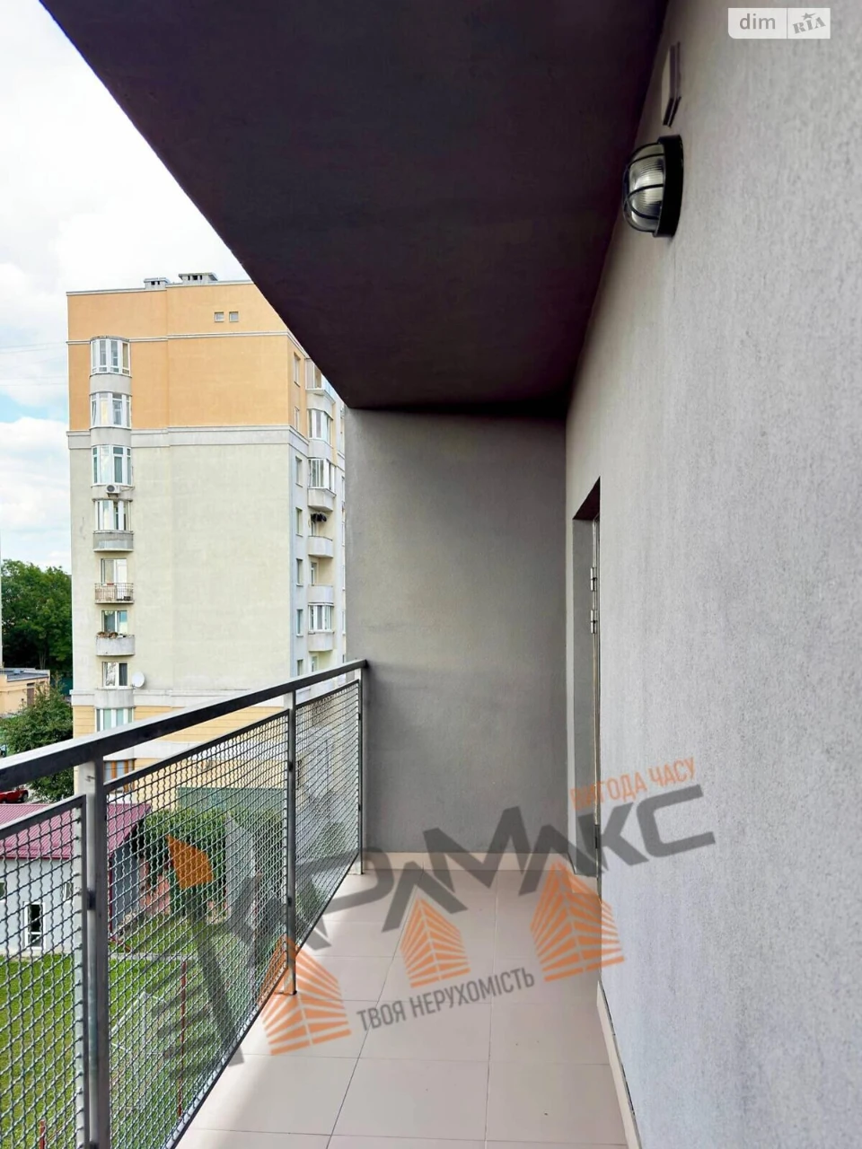 Long-Term Rental Apartment near the Train Station