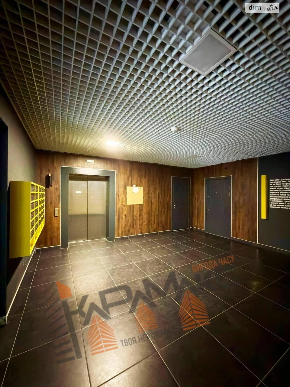 Long-Term Rental Apartment near the Train Station