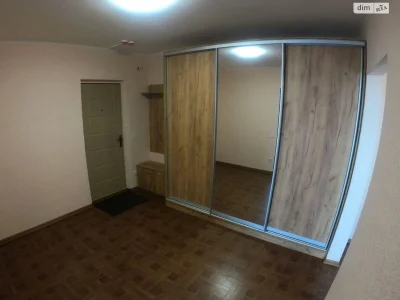 Длительный Аренда Квартиры Нова Дарница