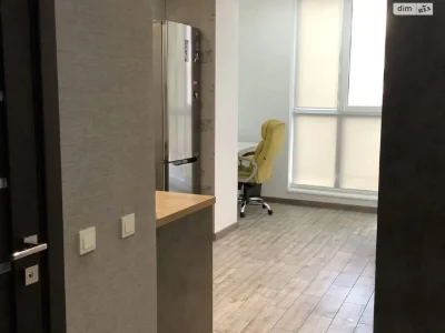 Довгострокова Оренда Квартира Підстанція