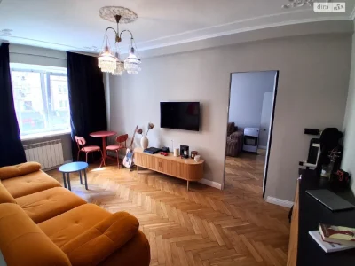 Продаж Квартира Нова забудова