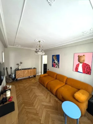 Продаж Квартира Нова забудова