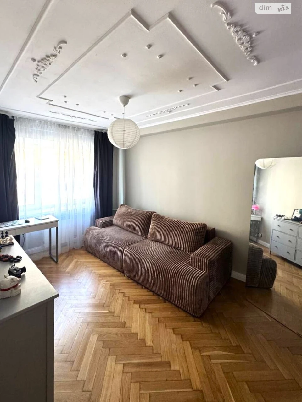 Продаж Квартира Нова забудова