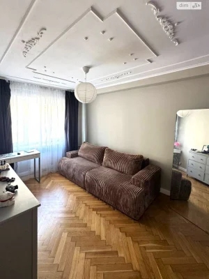 Продаж Квартира Нова забудова
