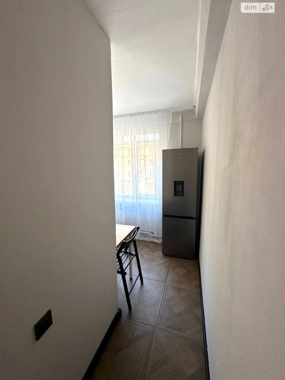 Продаж Квартира Нова забудова
