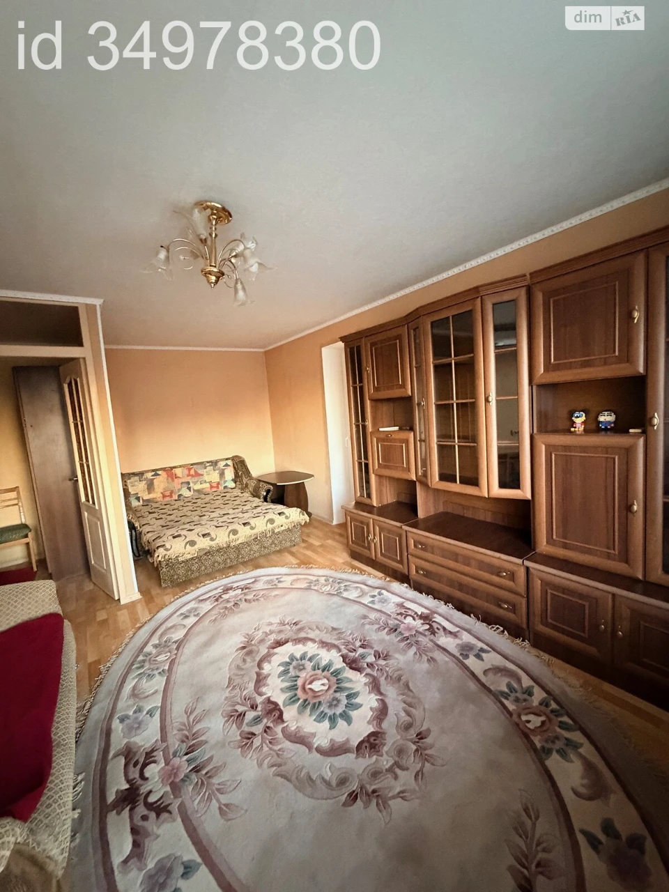 Продаж Квартира Шевченківський