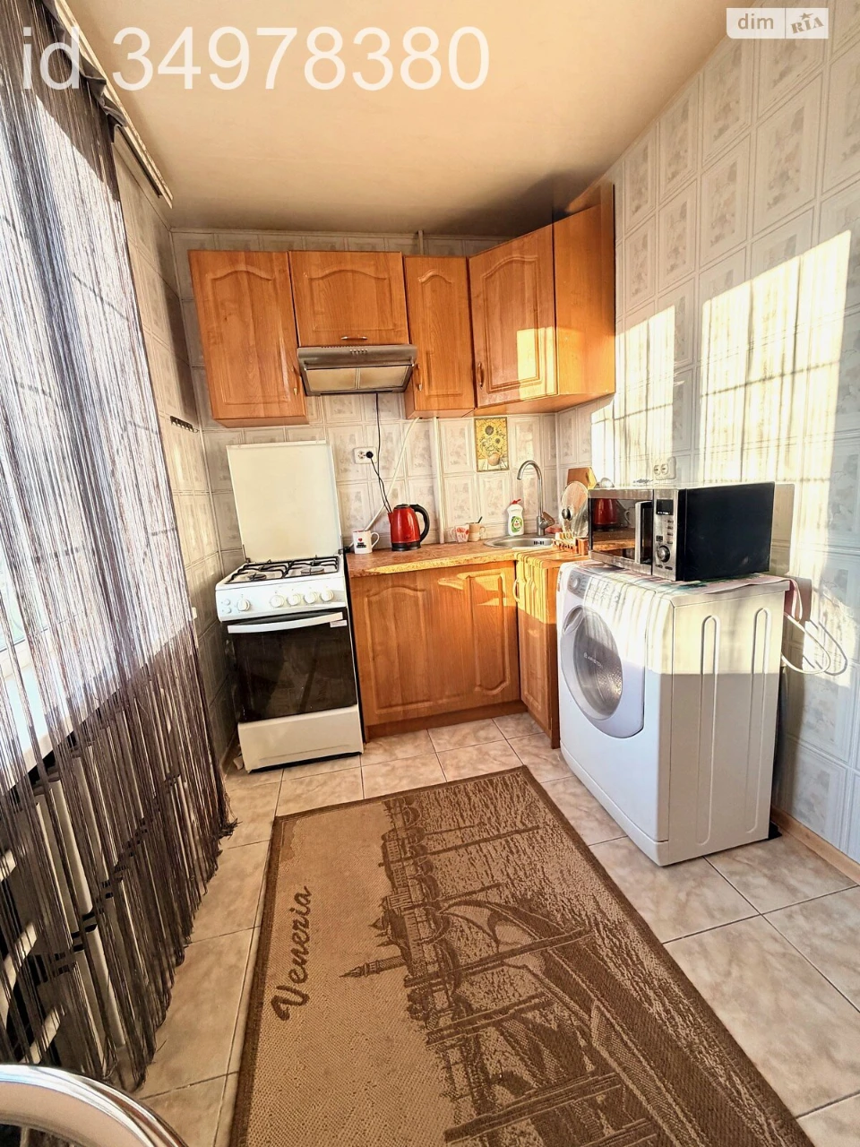 Продаж Квартира Шевченківський