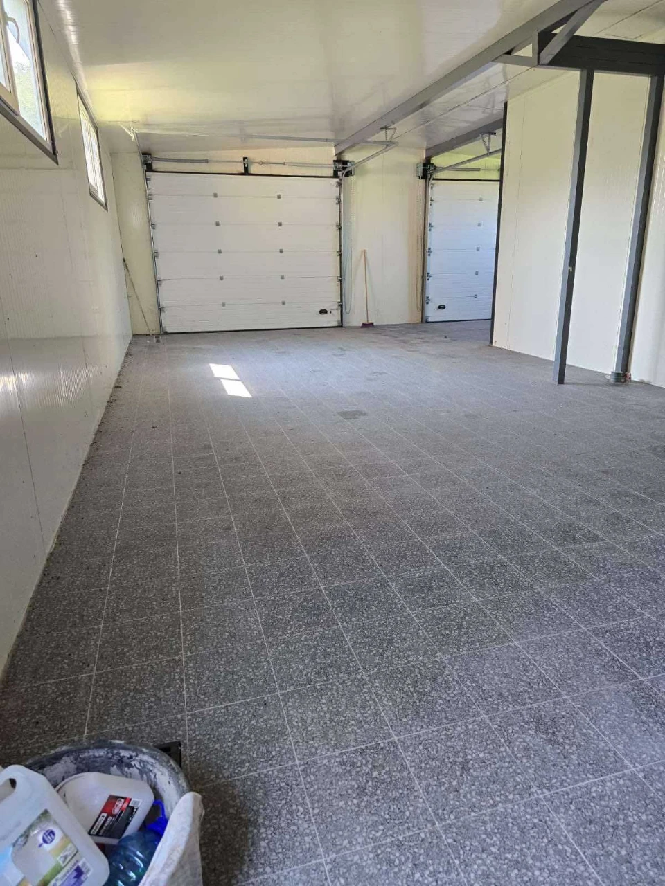 Продаж будинку район вул. Городоцька (Львів)