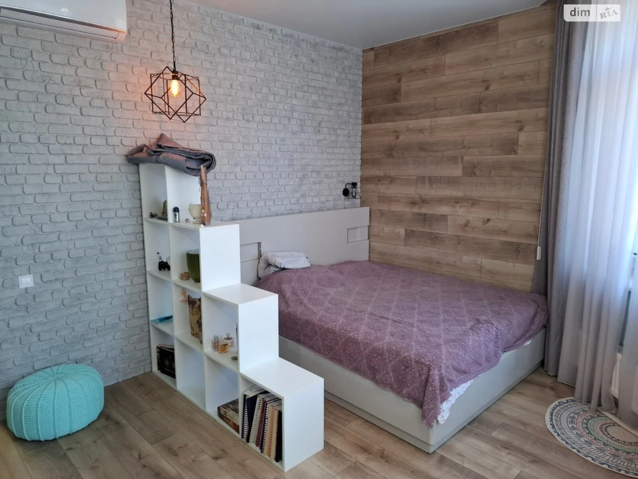 Продажа квартир Приморский.