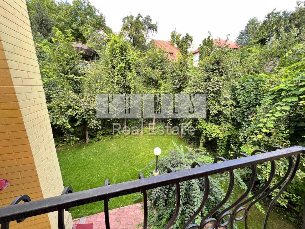 Продаж будинку в центрі Києва , Добровольчих батальйонів , П