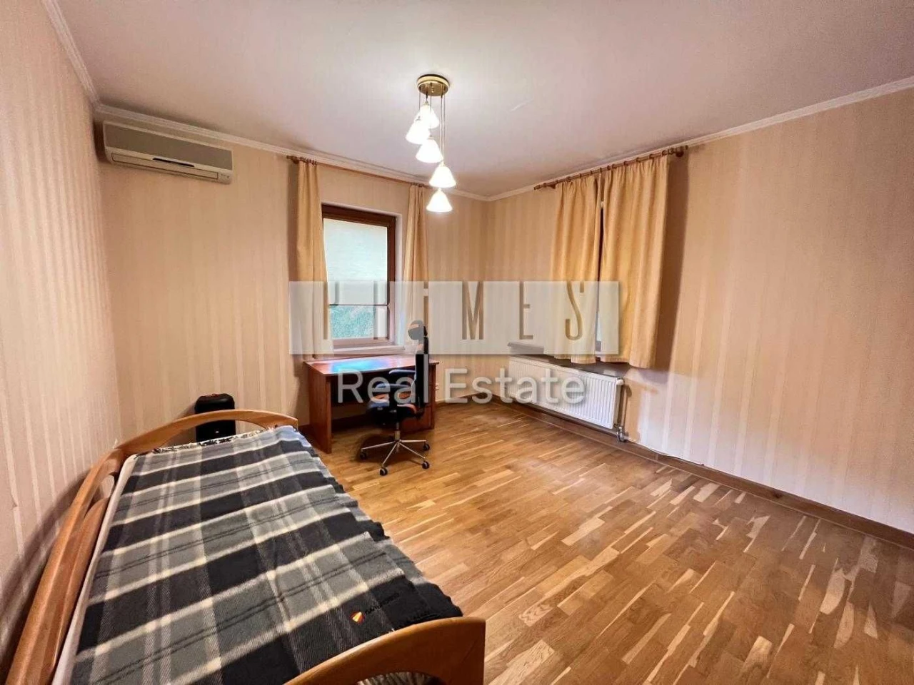 Продаж будинку в центрі Києва , Добровольчих батальйонів , П