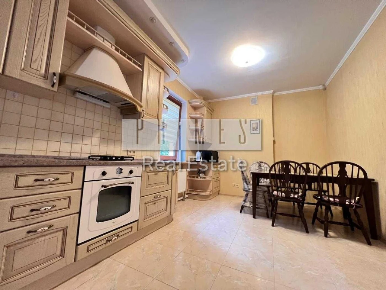 Продаж будинку в центрі Києва , Добровольчих батальйонів , П