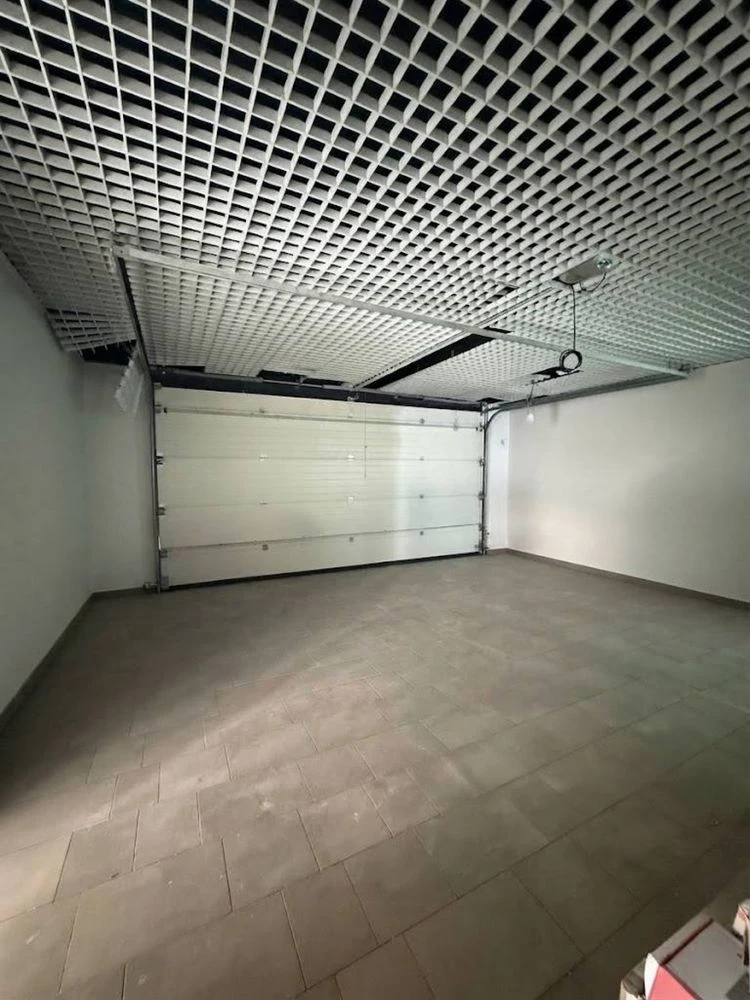Продам будинок Київ Теремки 280 м² 11 соток з басейном гараж