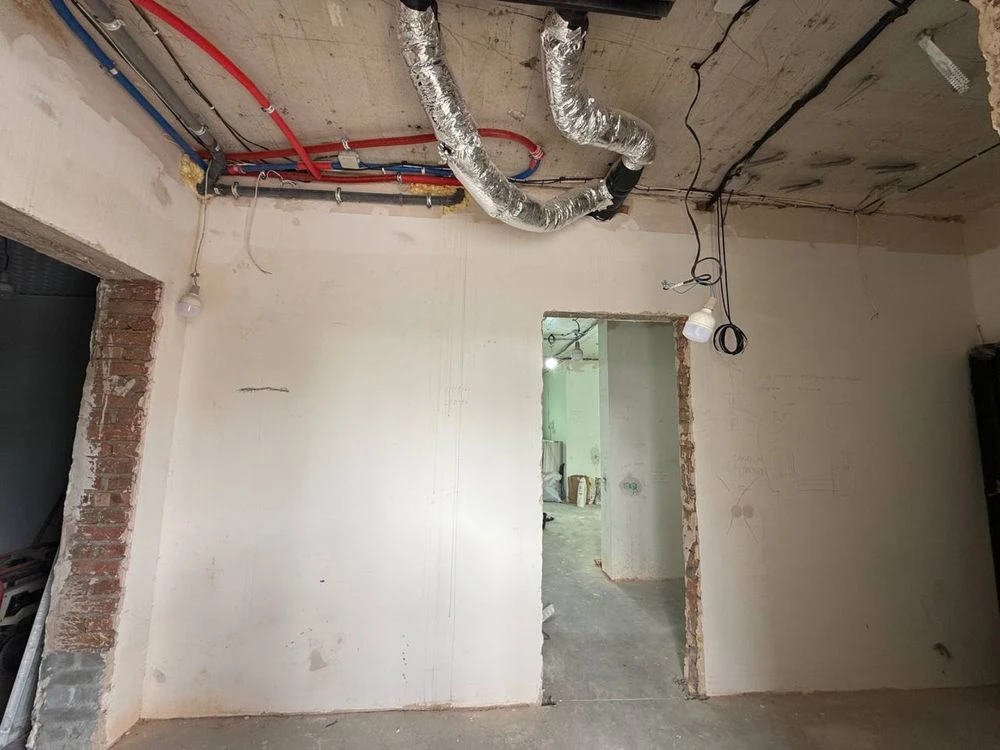 Продам будинок Київ Теремки 280 м² 11 соток з басейном гараж