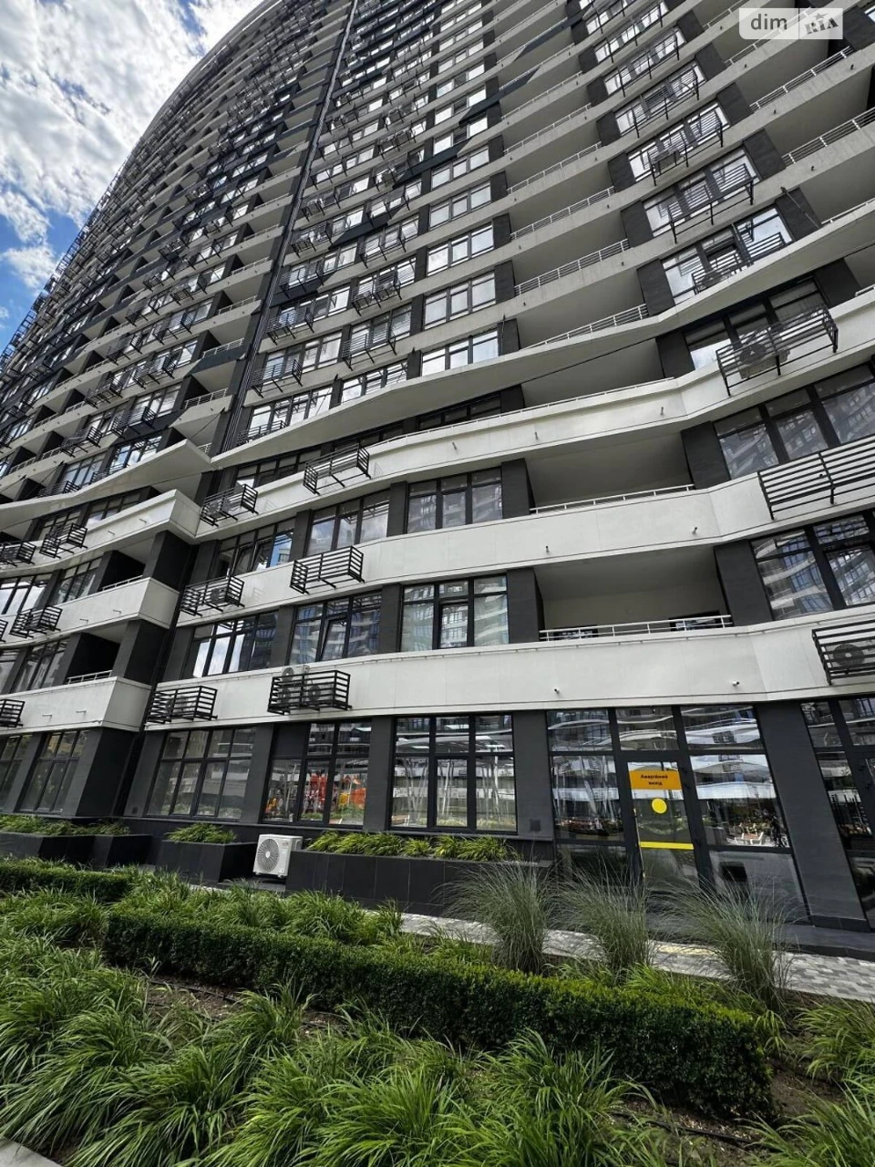 Продается квартира в Приморском