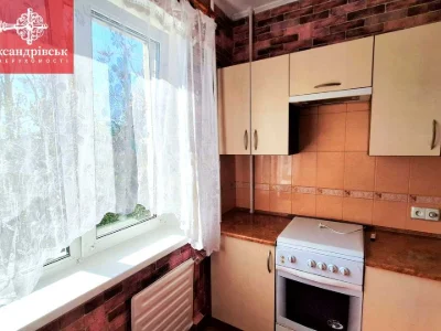 Квартира. Запоріжжя, Звенигородська вул.