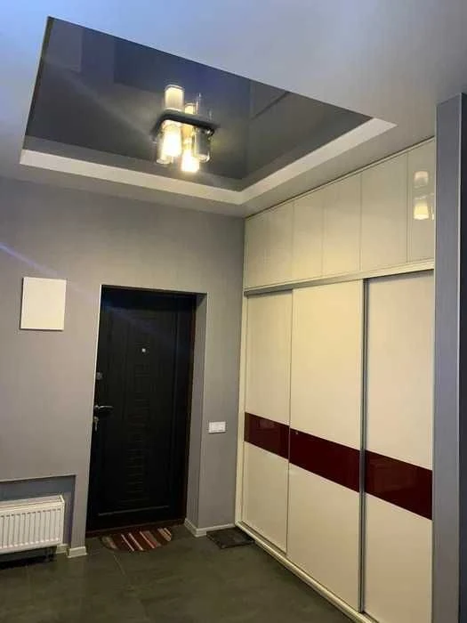1-room apartment in the Axiom residential complex ‼️ CERTIFICATES‼️ Pavlovo Pole O
