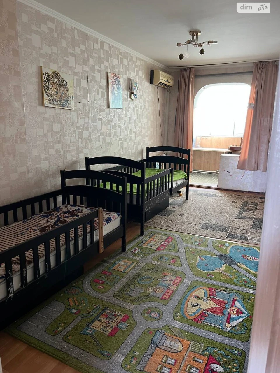 Продаж Квартира Корабельний