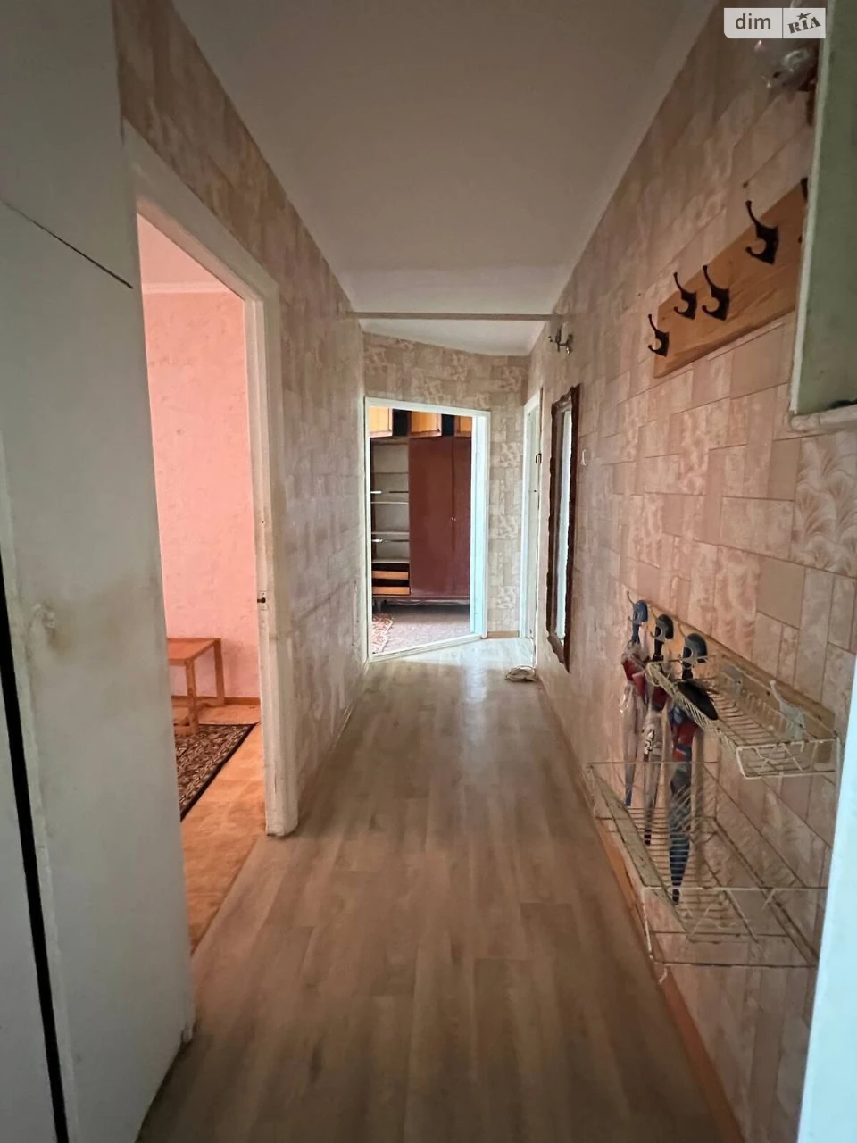 Продаж Квартира Корабельний
