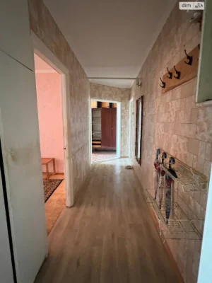 Продаж Квартира Корабельний