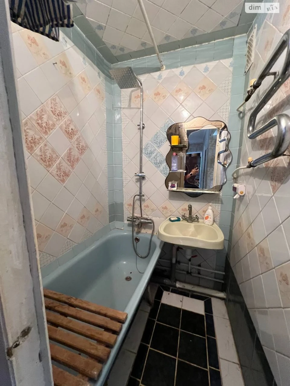 Продаж Квартира Корабельний