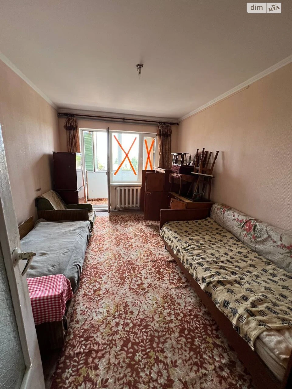Продаж Квартира Корабельний