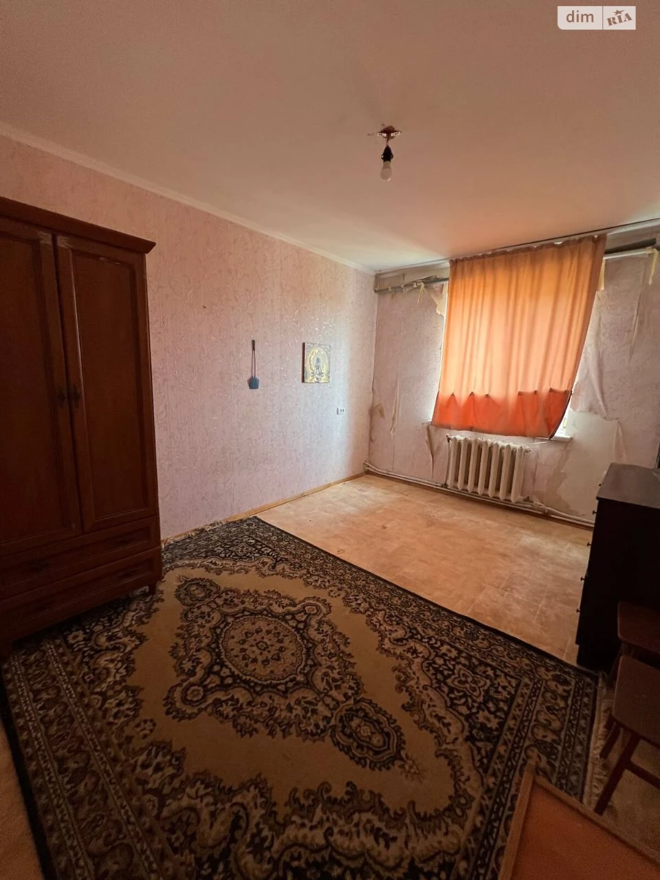 Продаж Квартира Корабельний