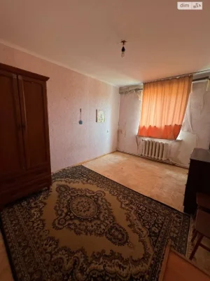 Продаж Квартира Корабельний
