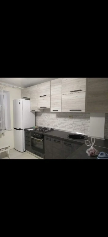 For Sale: 3-Bedroom Apartment