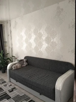 For Sale: 3-Bedroom Apartment