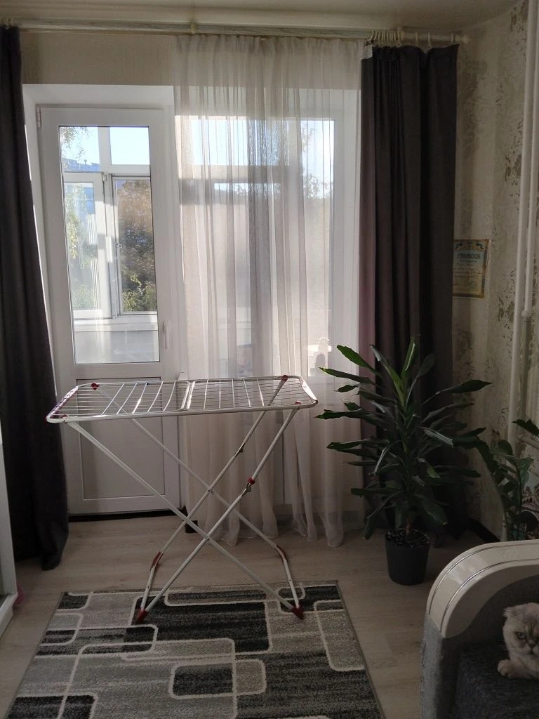 For Sale: 3-Bedroom Apartment
