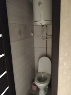 For Sale: 3-Bedroom Apartment