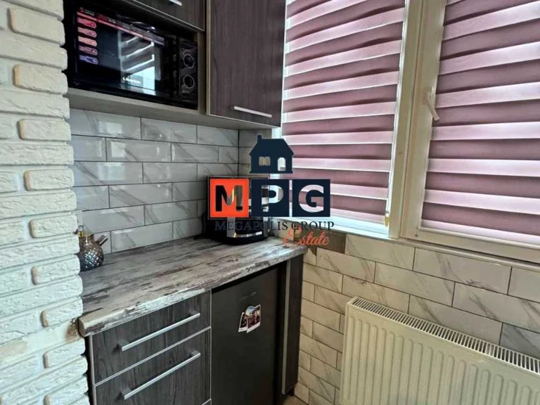 Apartment. Харьков, Шевченковский проспект.