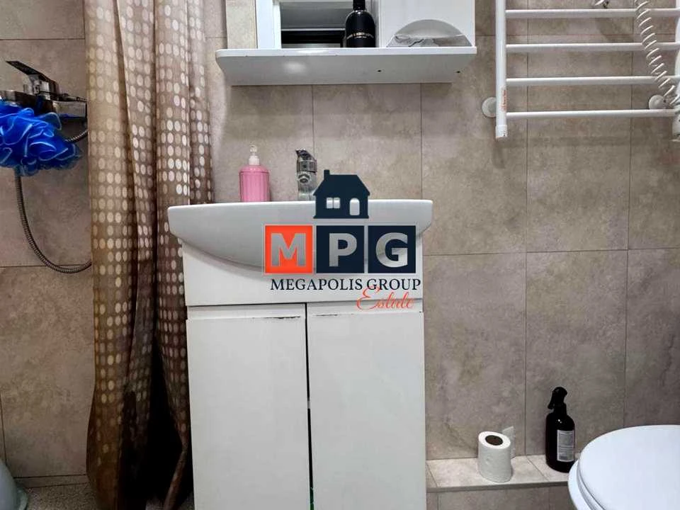 Apartment. Харьков, Шевченковский проспект.