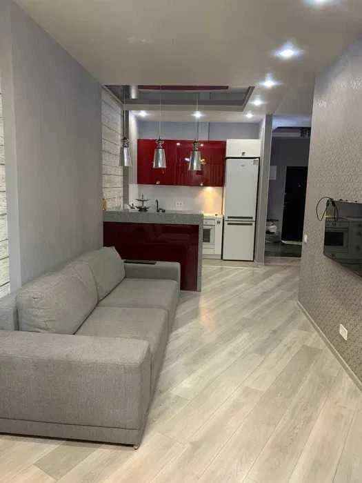 1-room apartment in the Axiom residential complex ‼️ CERTIFICATES‼️ Pavlovo Pole O