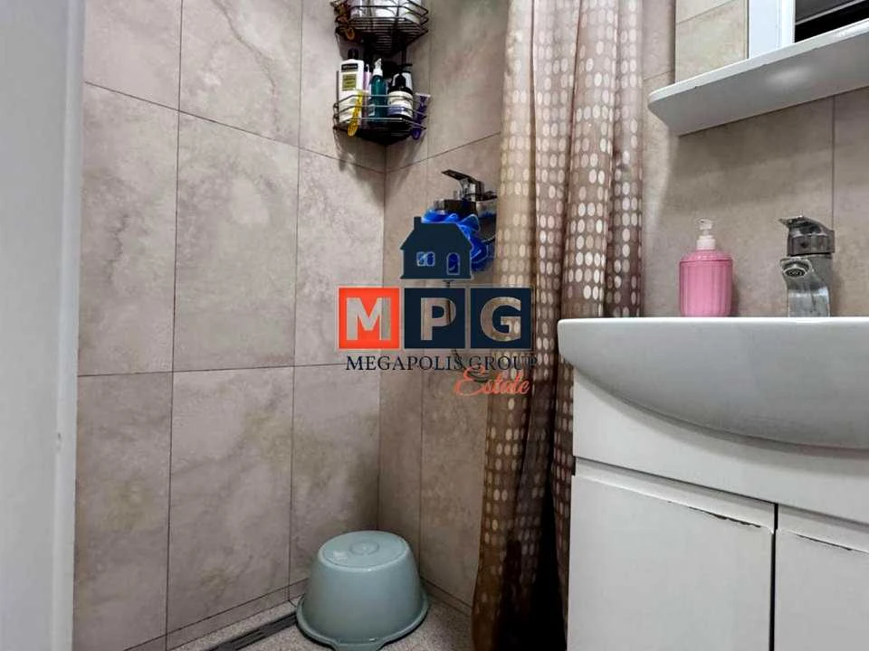 Apartment. Харьков, Шевченковский проспект.