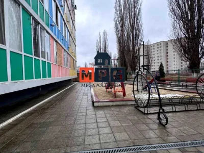 Apartment. Харьков, Шевченковский проспект.