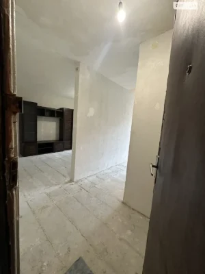 Apartment for Sale, Odesa