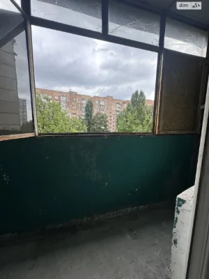 Apartment for Sale, Odesa