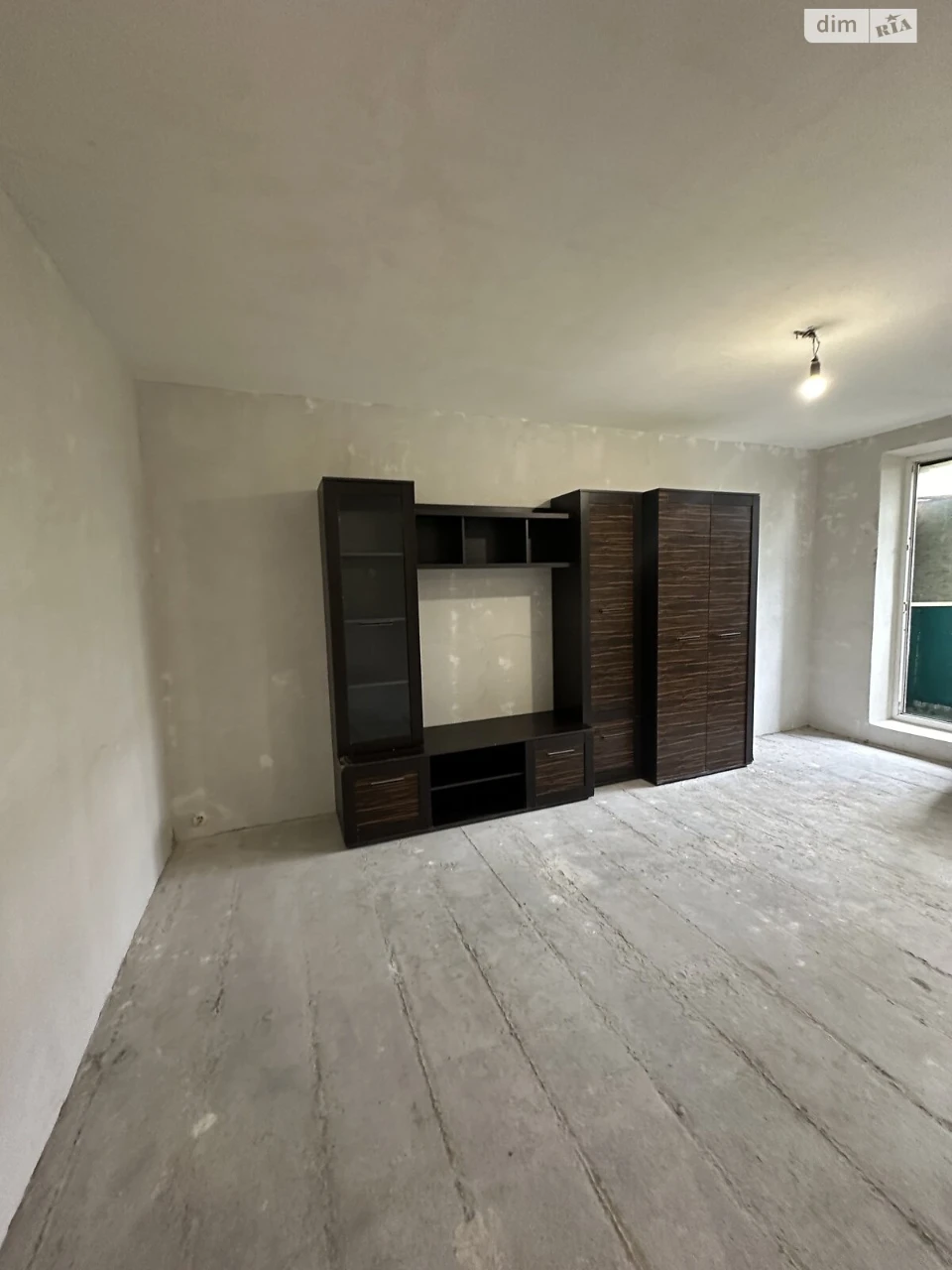 Apartment for Sale, Odesa