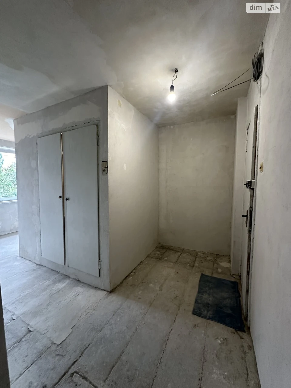 Apartment for Sale, Odesa