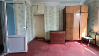 Продам 3к квартиру Рогань. Обрій. Сертификат Є-Відновлення